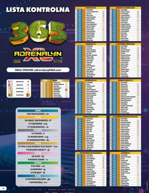 BLISTER PREMIUM GOLD FIFA 365 2025 KARTY PIŁKARSKIE DO ALBUMU PANINI BLISTER PREMIUM GOLD FIFA 365 2025 KARTY PIŁKARSKIE DO ALBUMU PANINI
