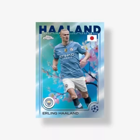 Hobby Box Real Madrid 2026 Los Blancos Gwarantowane 3 Autografy
